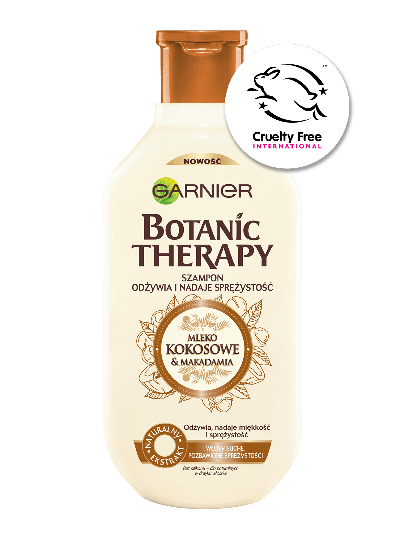 botanic-therapy-kokos-szampon-do-wlosow-suchych-1350x1800